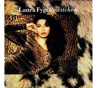 Laura Fygi - Bewitched [Import]