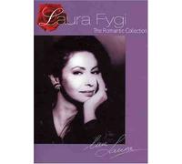 Laura Fygi - Romantic Collection/Love Laura