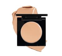 Laura Gel New York Correcteur de teint à couverture complète sans couture Fair