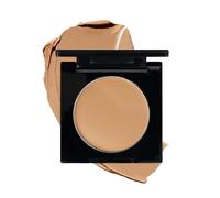 Laura Gel New York Correcteur de teint à couverture complète sans couture, taille M