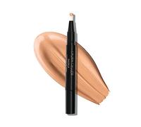 Laura Gel New York Imperméable pour Fard à Paupières Primer (Universel) - Base longue durée pour éclaircir la peau et réduire l'apparence des ridules