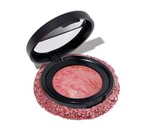 Laura Geller Baked Blush-n-Brighten 5g Pink Buttercream