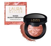 Laura Geller Baked Blush-n-Brighten 5g Sunswept