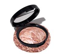Laura Geller Baked Bronze-n-Brighten 9g Fair