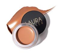 LAURA GELLER Cancel-n-Conceal Skin Perfector Correcteur de cernes éclaircissant et correcteur de couleur Tan/Deep