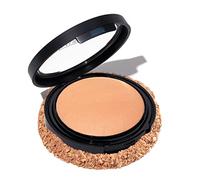 Laura Geller Double Take Baked Powder Foundation 10g Golden Medium
