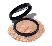 Laura Geller Baked Balance-n-Brighten Color Correcting Foundation 9g Medium