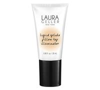 Laura Geller Liquid Gelato Pillow Top Illuminator 25ml Gilded Honey