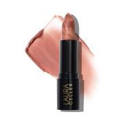Laura Geller Marbre Italien Baies Banane