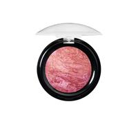 LAURA GELLER NEW YORK Baked Blush-n-Brighten Baked to Go - Tropic Hues - Blush format voyage