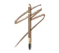 LAURA GELLER NEW YORK Bravo Brows Crayon souple + pinceau, blond