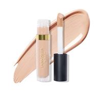 LAURA GELLER NEW YORK - Correcteur liquide The Ideal Fix à couverture moyenne-complète modulable couvrant les zones sous le contour.