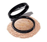 LAURA GELLER NEW YORK Cuit au four balance-N-Glow Illuminating Fondation, Salon Juste
