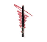 LAURA GELLER NEW YORK Eyeliner à lèvres à prova d'aigua classique moderne, rose radiant
