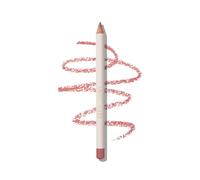 LAURA GELLER NEW YORK Eyeliner multidimensionnel Marble Lips Poetic Pink - Eyeliner pour les lèvres plus volumineuses avec glissement doux et effet marbre