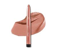 LAURA GELLER NEW YORK Kajal - Rouge à lèvres mat longue tenue (miel), couleur longue tenue et résistante au transfert - Dure plus longtemps que le rouge à lèvres, formule nourrissante avec