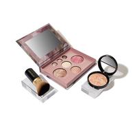 LAURA GELLER NEW YORK Kit de pâtisserie léger