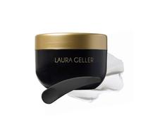 LAURA GELLER NEW YORK Nettoyant démaquillant crème froide