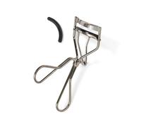 LAURA GELLER NEW YORK Recourbe-cils