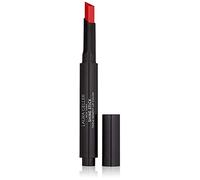 Laura Geller New York Shine Stick Triple Benefit Lèvres Rouge Radiant