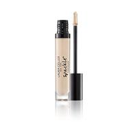 LAURA GELLER NEW YORK Spackle Correcteur, 0,17 Fl Oz, Lumière Lumière