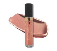 LAURA GELLER NEW YORK - Teinture à lèvres chromatique à l'eau Laura Geller - Couleur holographique à lèvres - Formule à base d'eau pour hydrater les lèvres sèches