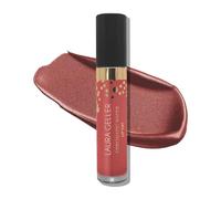 LAURA GELLER NEW YORK - Teinture à lèvres chromatique à l'eau Laura Geller - Couleur holographique à lèvres - Formule à base d'eau pour hydrater les lèvres sèches