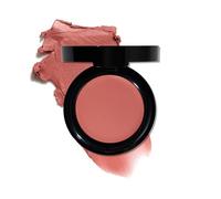 LAURA GELLER NEW YORK The Wonder Balm Enhancer de teint (02 Pinch-Me Rose)