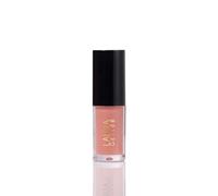LAURA GELLER NEW YORK Treat-n-Go Huile l vres hydratante teint e non adh sive Finish Line