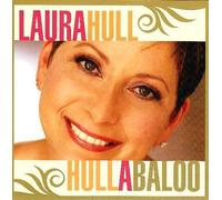Laura Hull - Hullabaloo