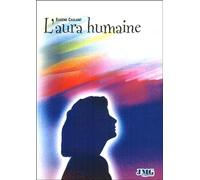 L'aura humaine