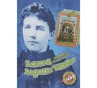 Laura Ingalls Wilder