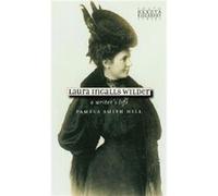 Laura Ingalls Wilder by Pamela Smith Hill Pamela Smith Hill (Auteur)