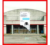 Laura Jane Grace And Devouring Mothers - Bought to Rot