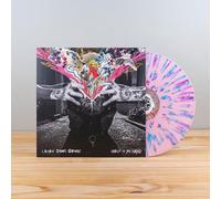 Laura Jane Grace - Trou dans ma tête