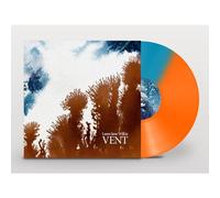 Laura Jane Wilkie - Vent [VINYL]