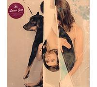 Laura Jean - Laura Jean