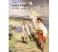 Laura Knight