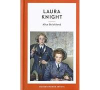 Laura Knight