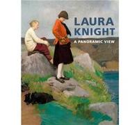 Laura Knight Laura Knight (Auteur)