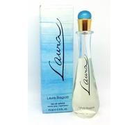 LAURA Laura Biagiotti 75Ml Eau De Toilette Spray 2.5 Fl. Oz.