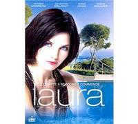 Laura - Le compte à rebours a commencé E