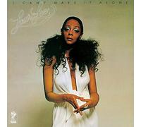 Laura Lee - I Can Make It Alone + 1