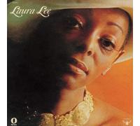 Laura Lee - Two Sides of Laura Lee +3 [Import allemand]