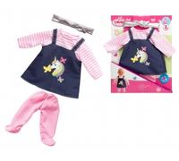 Laura Licorne Fashion, 3 pcs.
