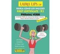 Laura Lips En Habla Como Los Ingleses 2 Aa Vv (Auteur)