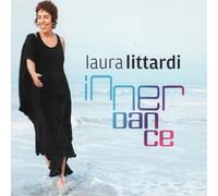 Laura Littardi - Danse intérieure