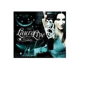 Laura Live World Tour 09: Itali [Import]