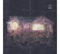 Laura Loriga – Vever – Vinyle (LP 12")