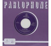 Parlophone – Laura / Marilyn (Vogue Love Songs Sessions) – Rsd 2013 Release